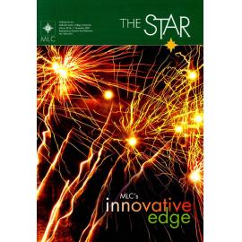 The Star, Vol.20, No.2, 2006