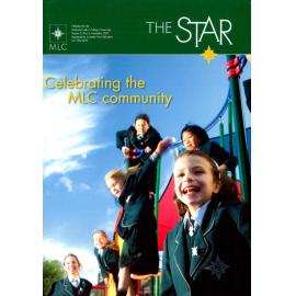 The Star, Vol.21, No.2, 2007