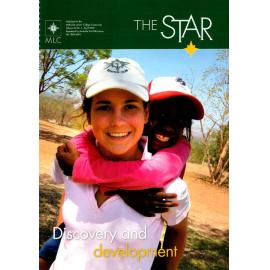 The Star, Vol.23, No.1, 2009