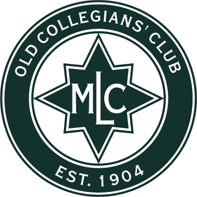 OCC
