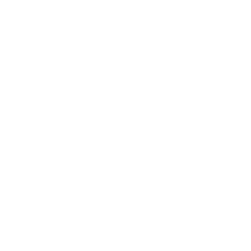 mlccollections Facebook icon