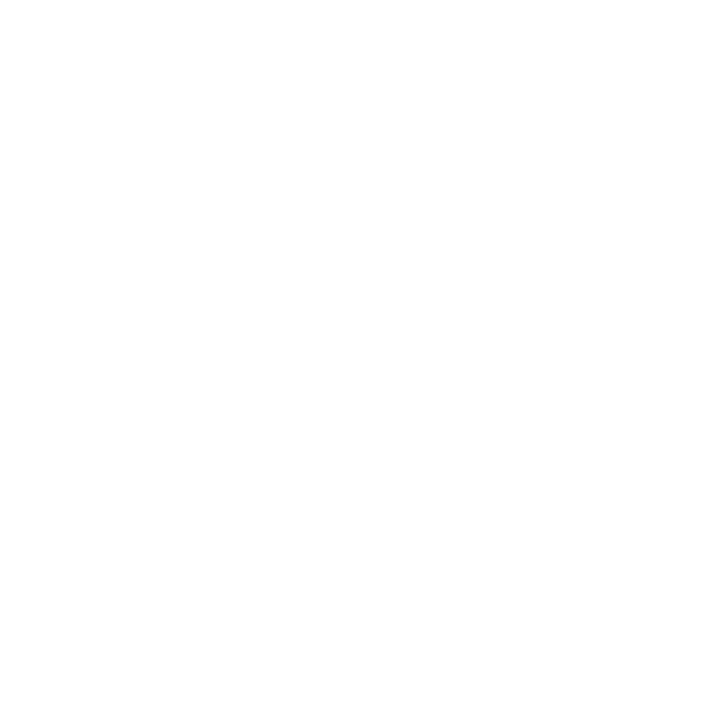 mlccollections Instagram icon