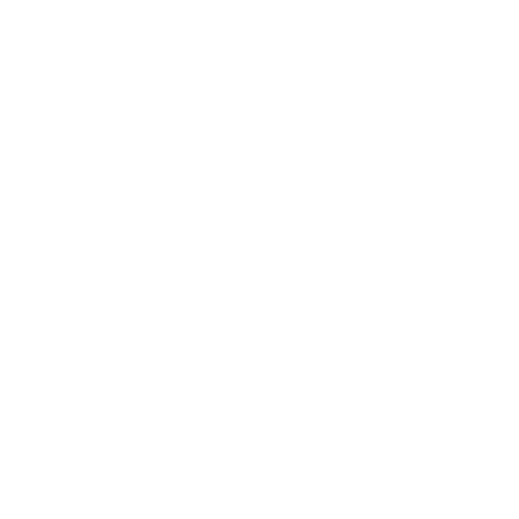 mlccollections Linkedin icon