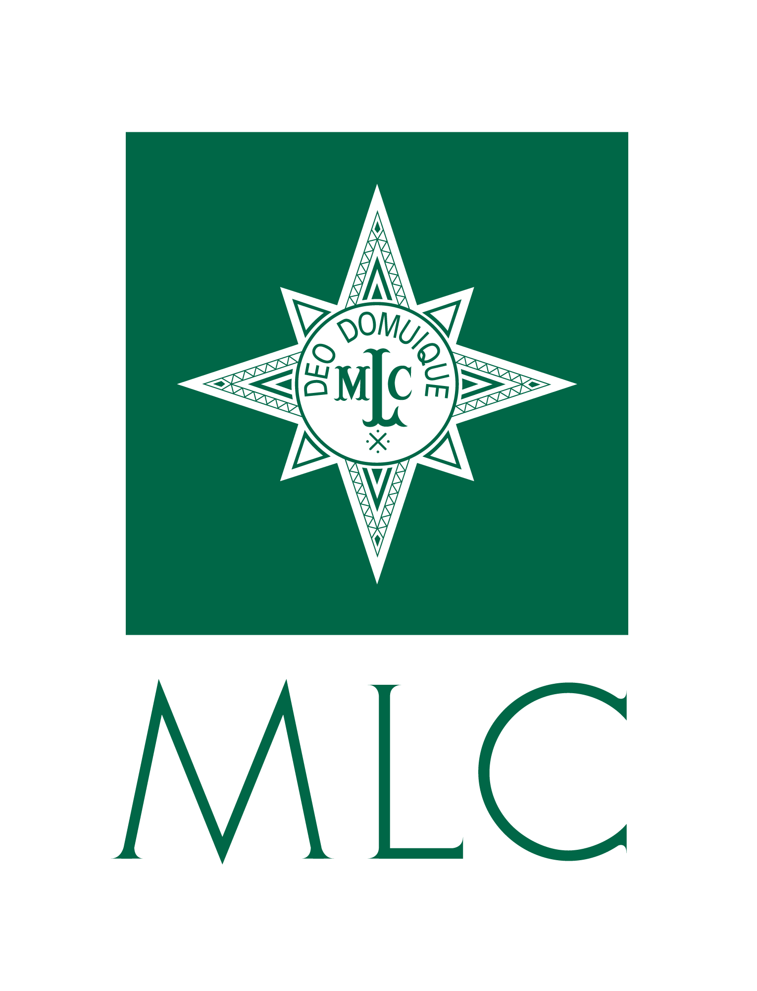 mlccollections logo