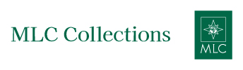 mlccollections logo